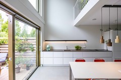 1 kk Schorsmolenstraat-v2_interieur_-1 keuken.jpg